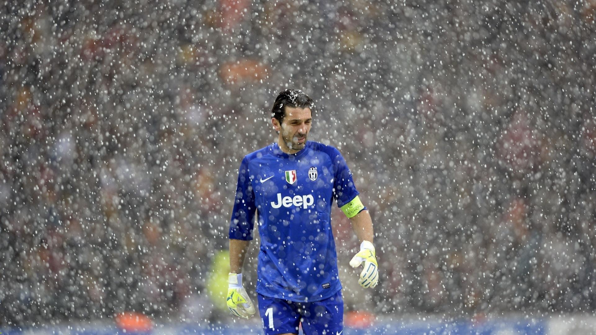 国际泳联开出重磅罚单 多名选手因违规使用药物遭禁赛