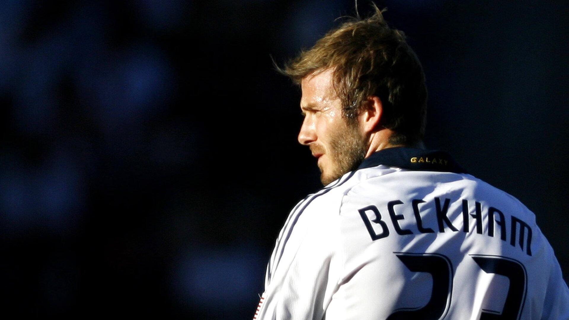 UFC 300重磅对决敲定 乔恩·琼斯与汤姆·阿斯皮纳尔上演冠军统一战