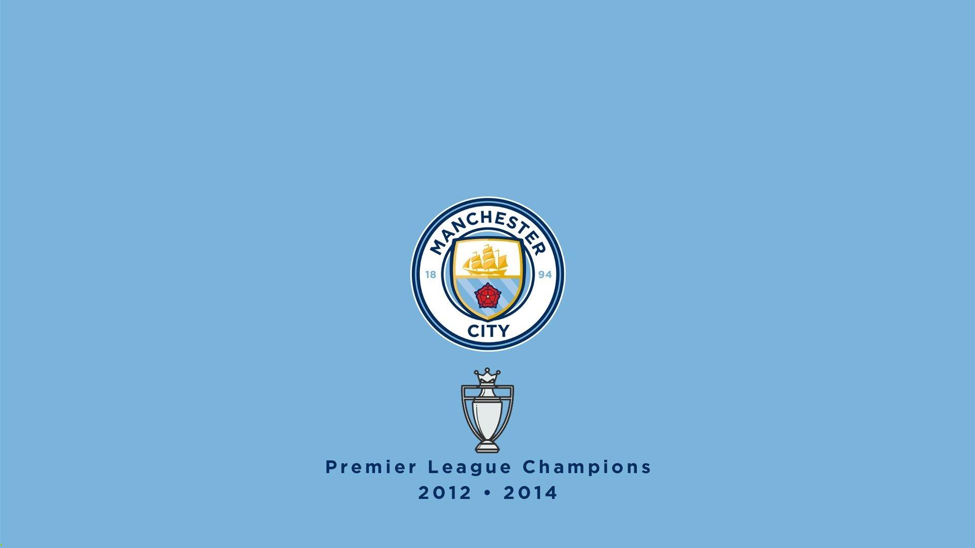 第十四届全运会圆满落幕 多项纪录刷新彰显中国体育新高度