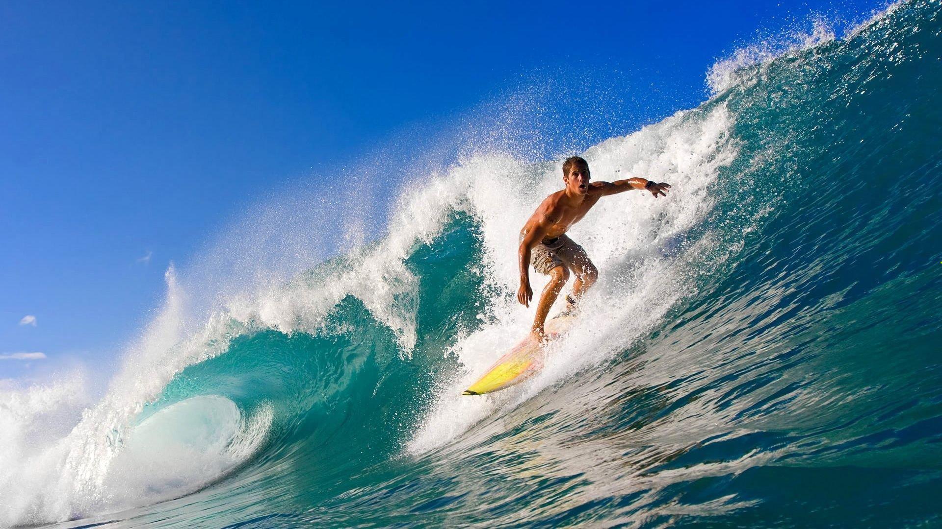 潘展乐破亚洲纪录 勇夺世锦赛男子100米自由泳金牌