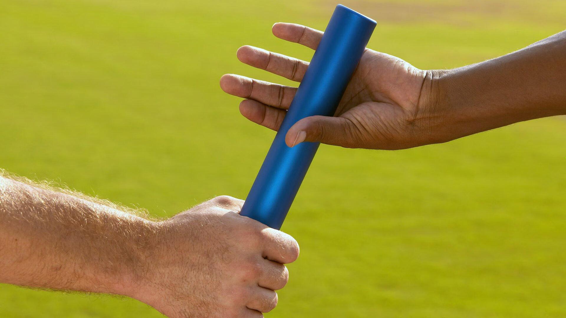 菲尔普斯再创泳坛传奇,23枚奥运金牌成就空前绝后