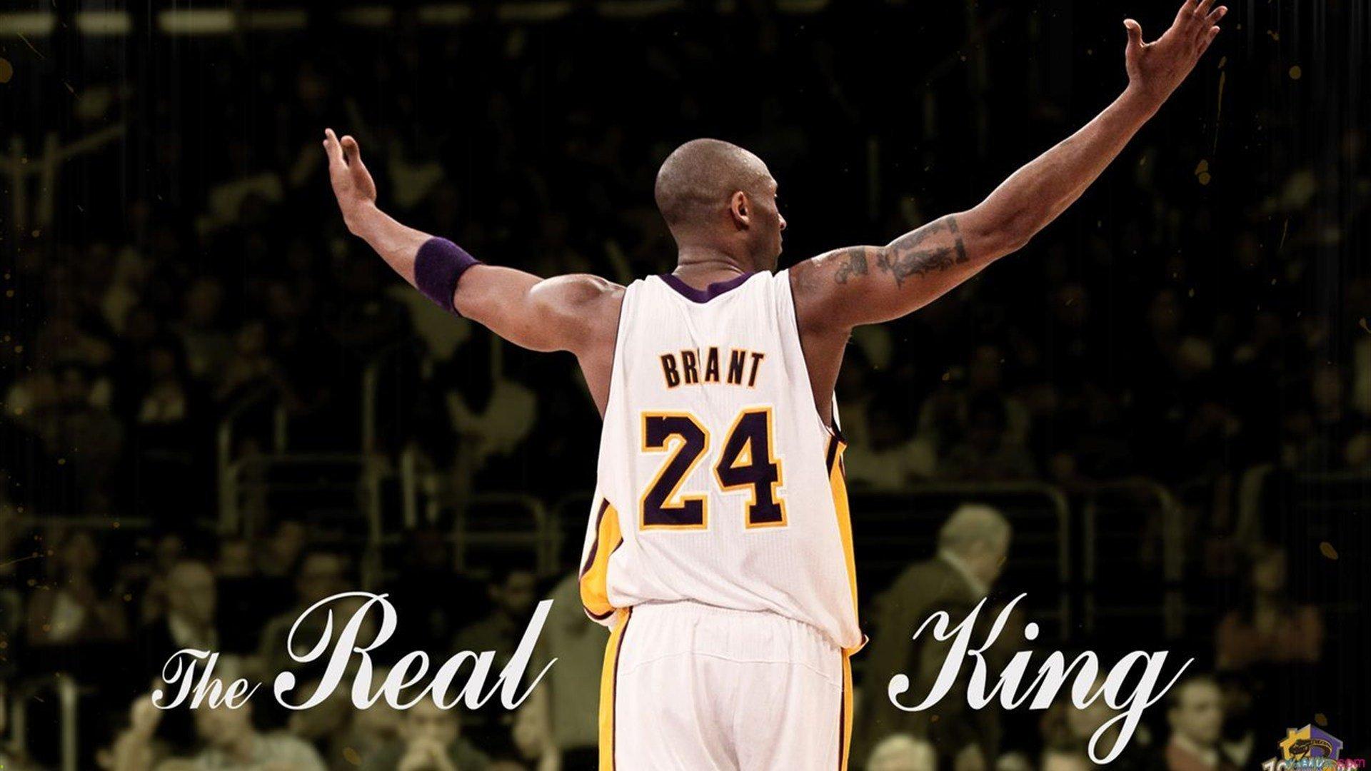 王者荣耀世界冠军杯落幕,中国战队斩获全球总冠军