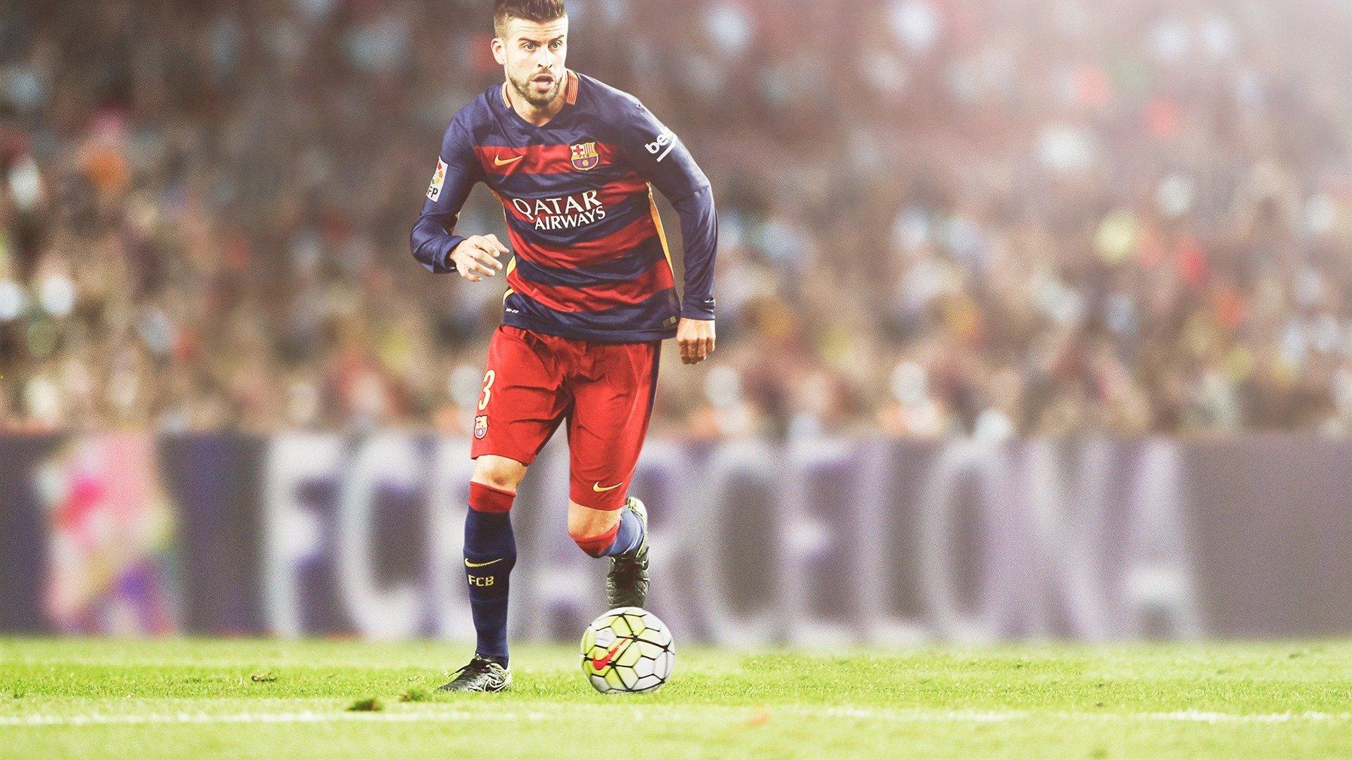 女子体育蓬勃发展,新时代的突破与挑战