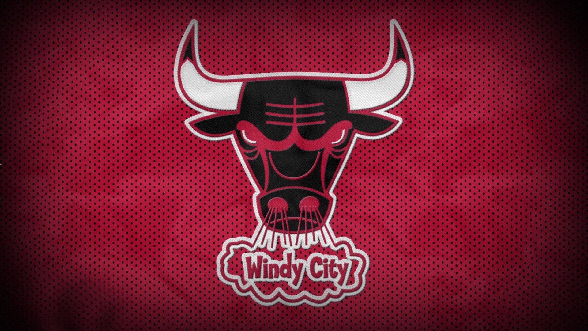 女子体育蓬勃发展,新时代的突破与挑战