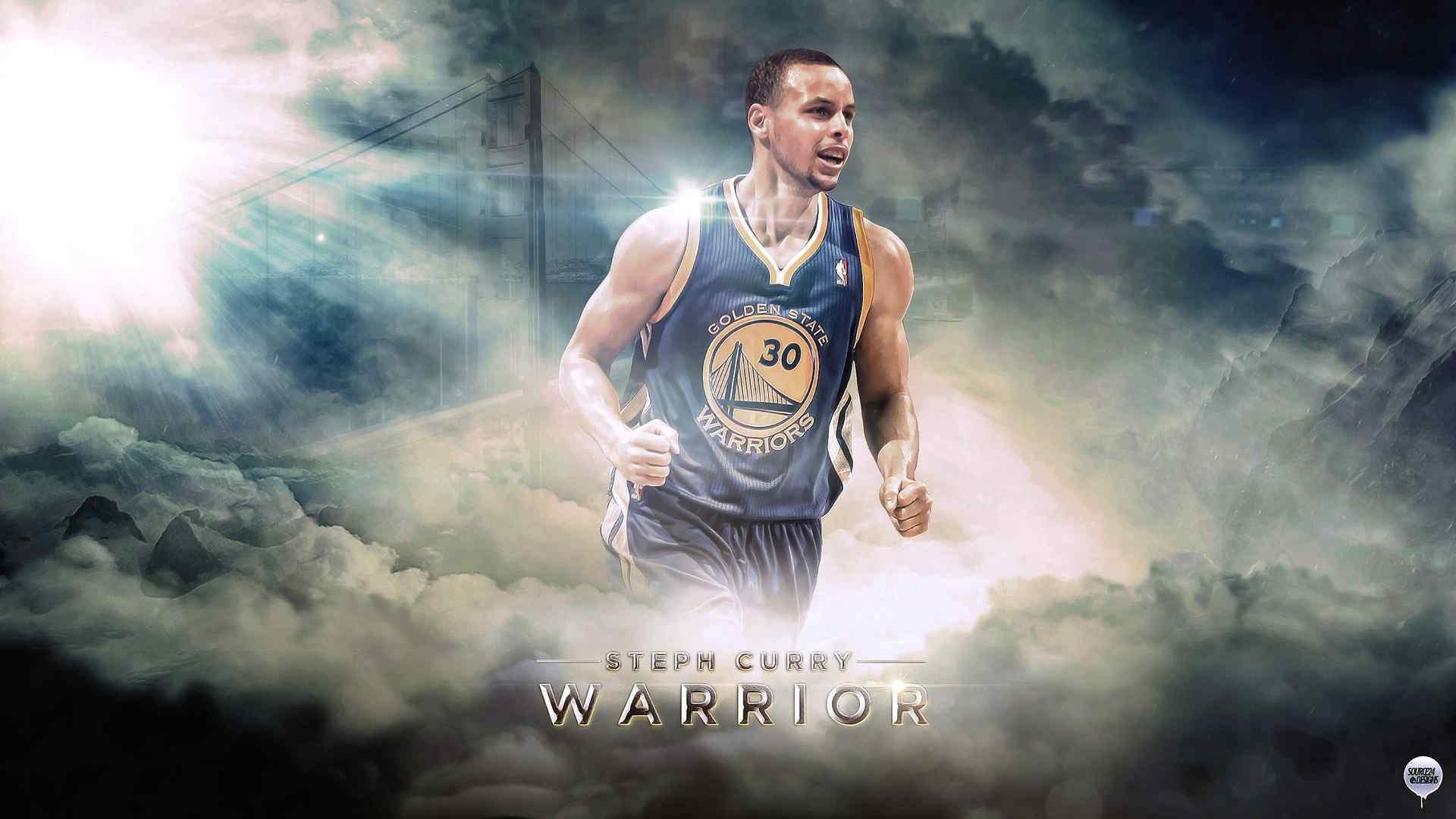 综合格斗巨星巅峰对决，李龙泰三回合KO卫冕金腰带