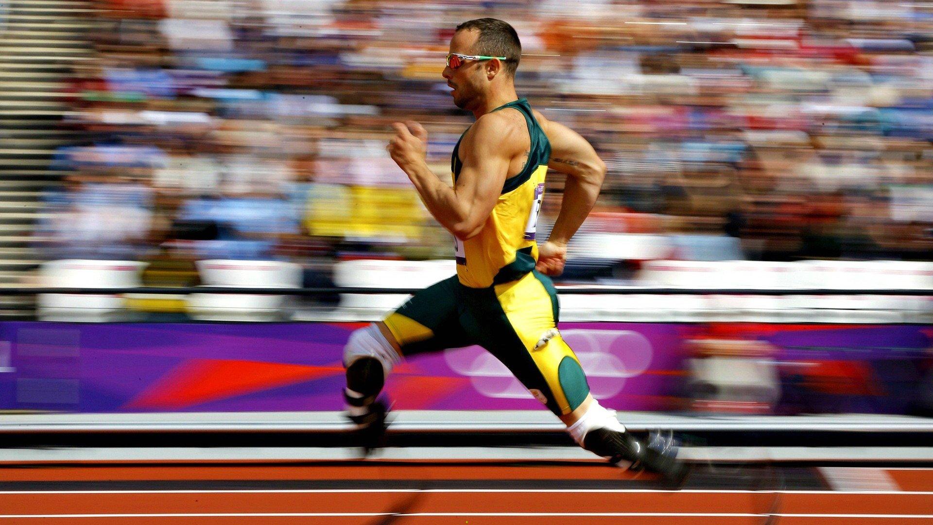 中国女排力克强敌巴西队，豪取世界联赛三连胜