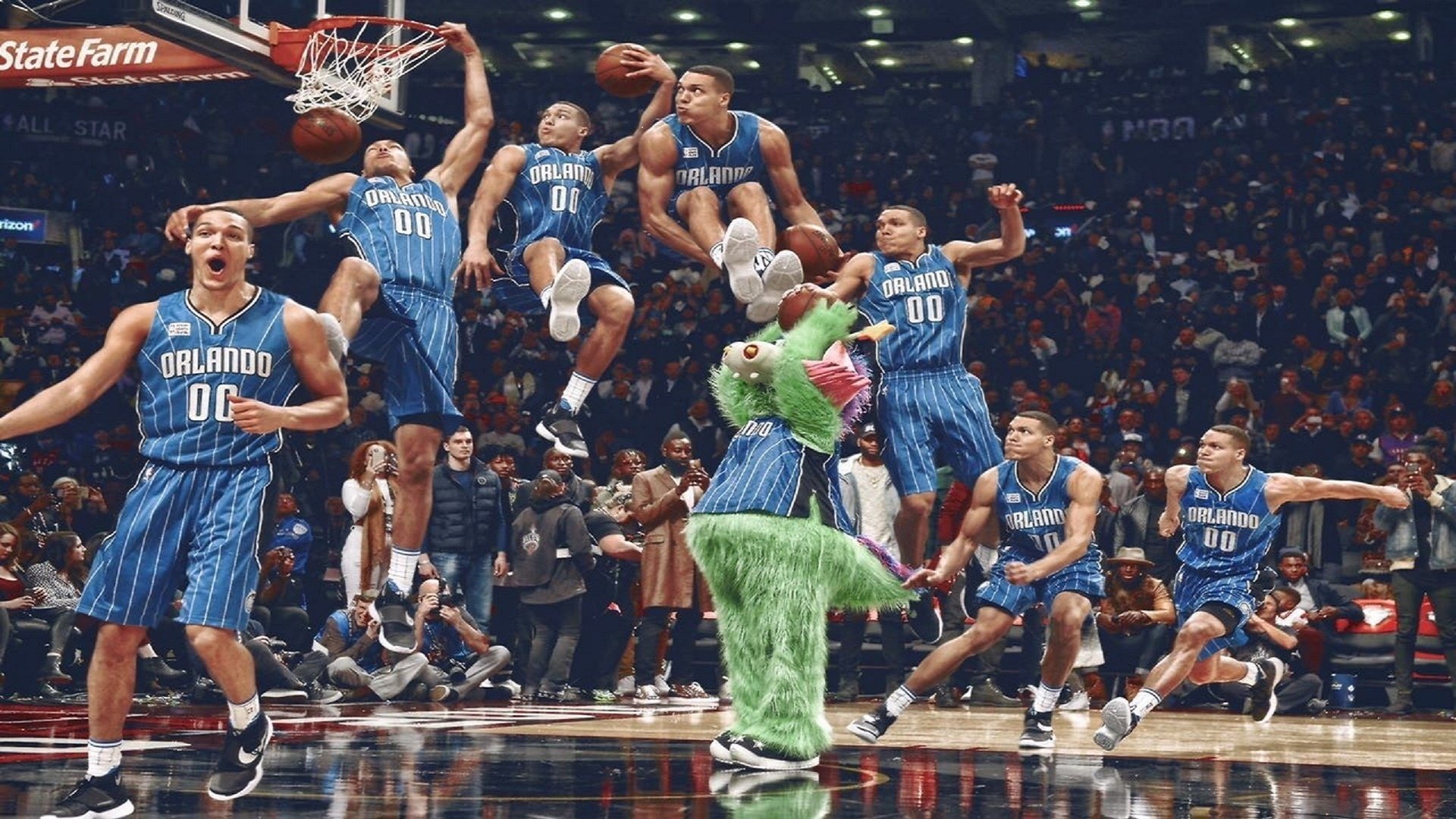 中国花样游泳队巴黎奥运备战进入冲刺阶段,新编排惊艳国际赛场