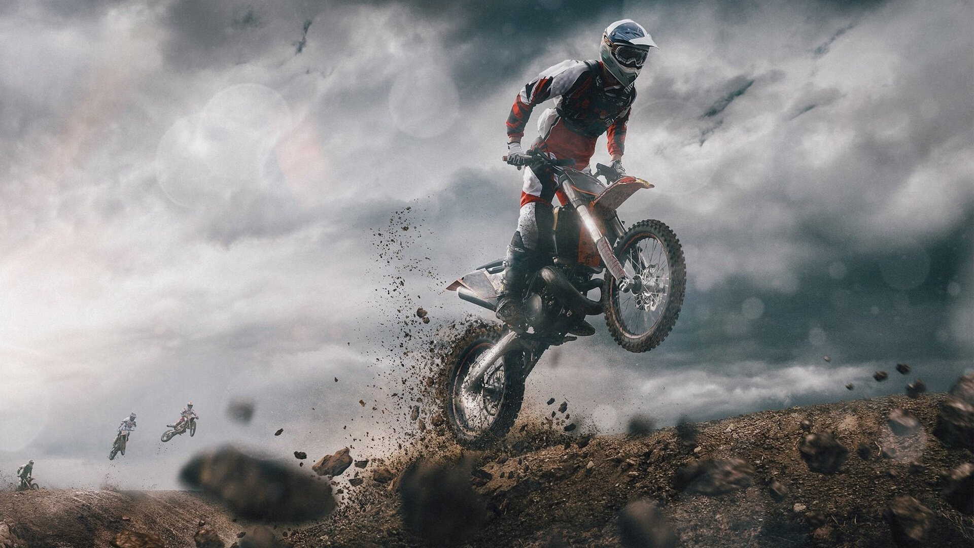 巴黎奥运会奖牌榜风云变幻,中美角逐激烈