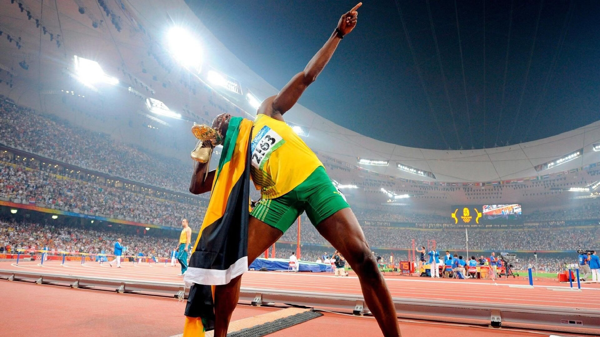 归化球员助力国家队崛起,中国足球迎来新篇章