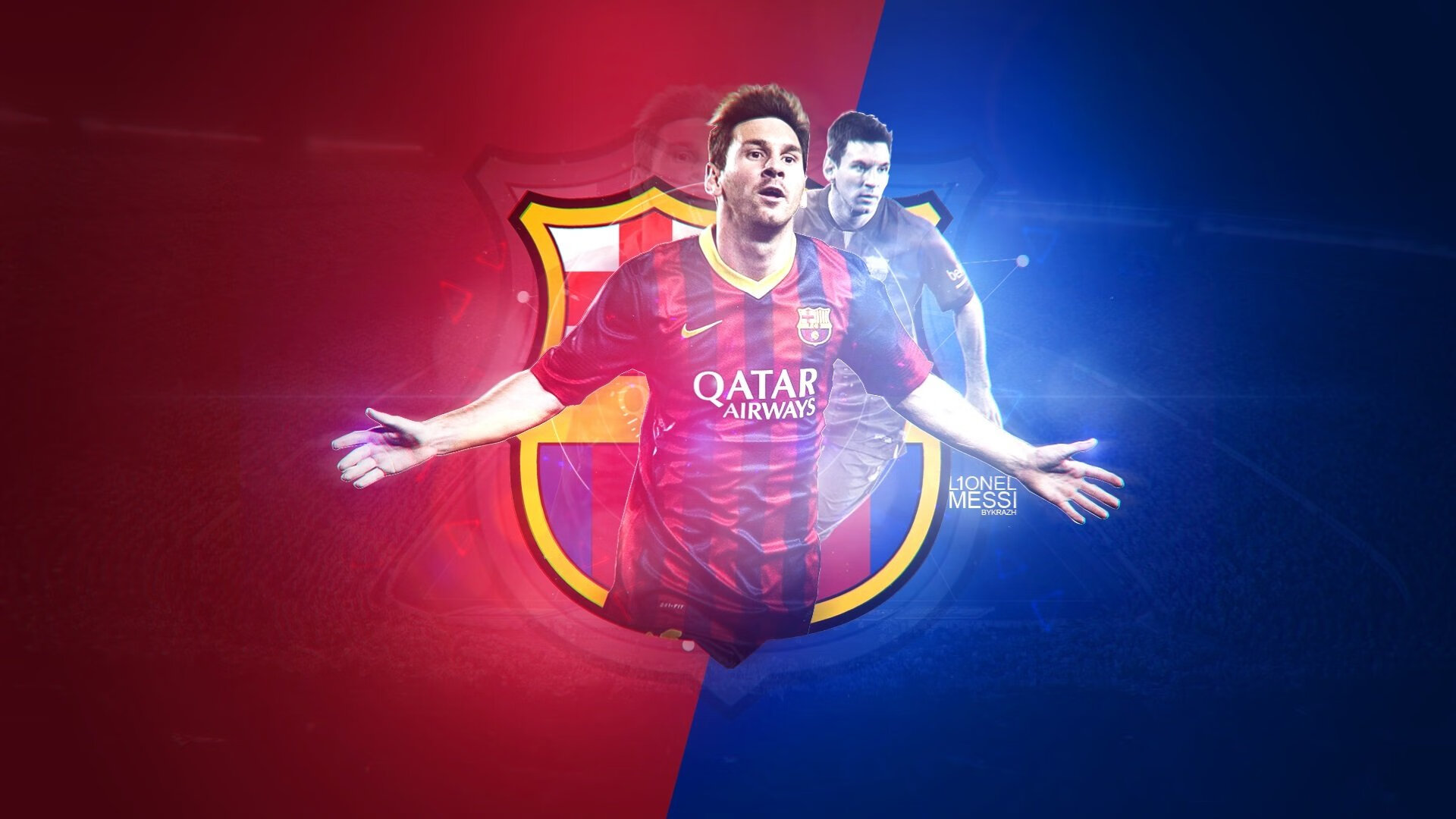 转会市场风云再起,豪门争夺战与新兴势力崛起