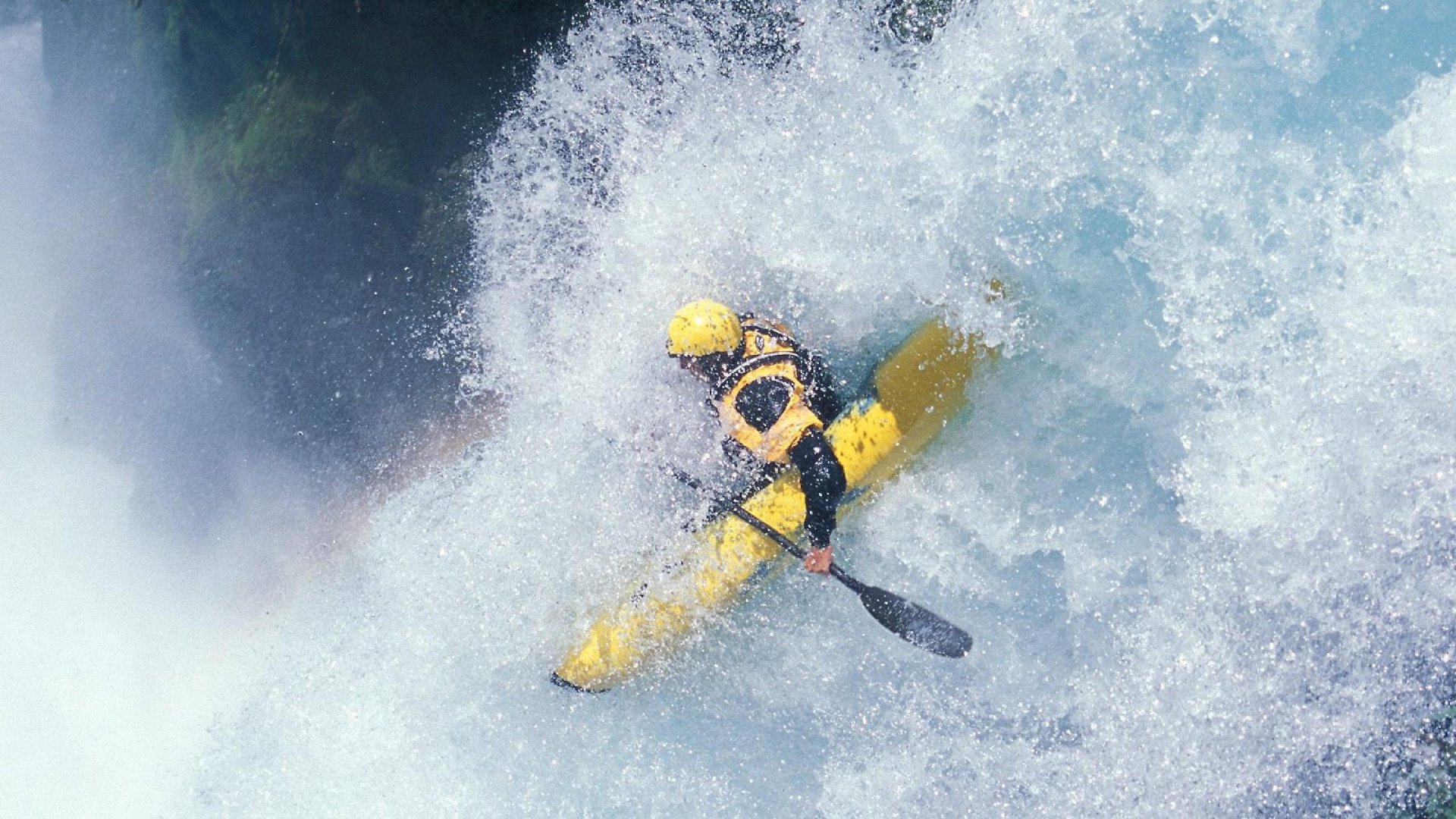 冬奥会圆满落幕,中国代表团创历史佳绩,冰雪运动迎来新篇章