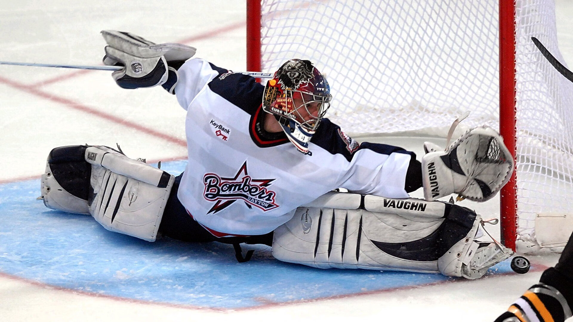 2026年世界杯预选赛激战正酣,多支豪门球队提前锁定晋级名额