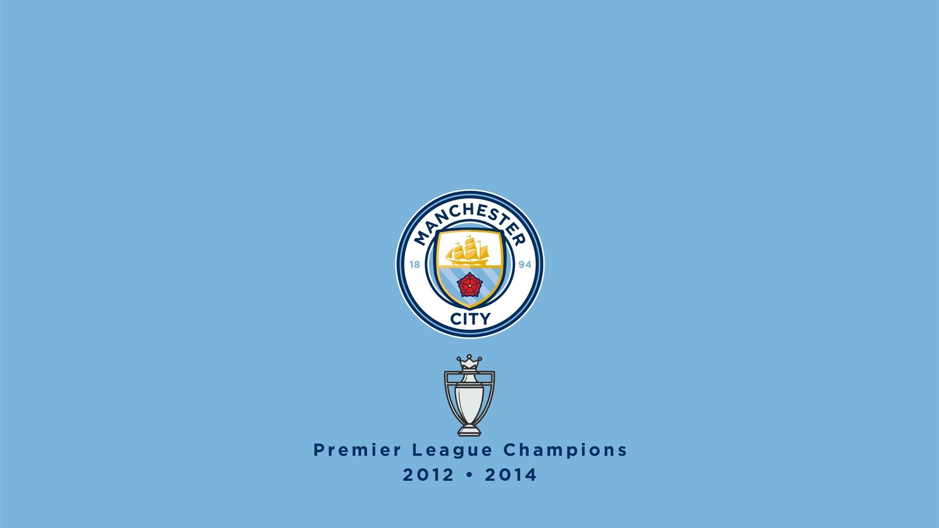 NBA季后赛激战正酣,勇士队逆转取胜,库里再创历史纪录