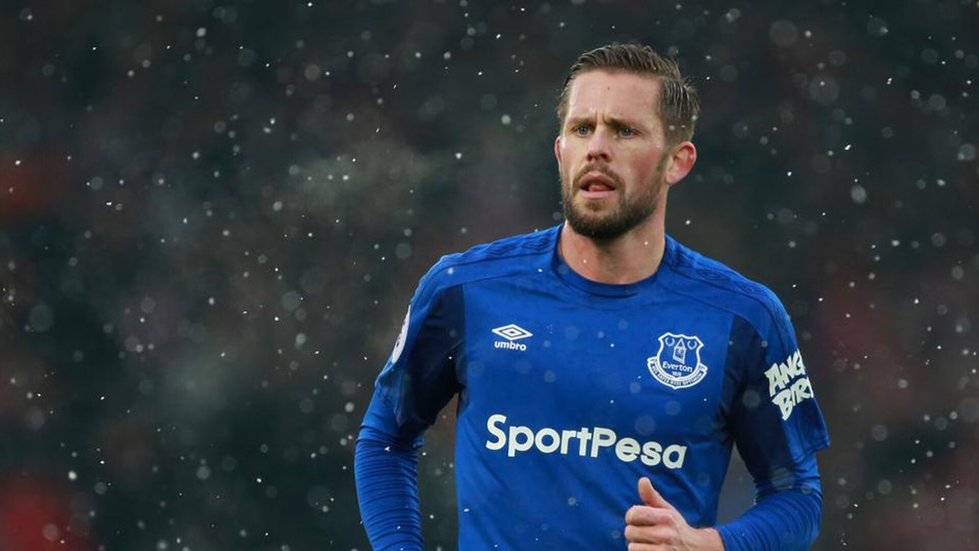 自由式滑雪世界杯中国站落幕,新星闪耀老将稳健